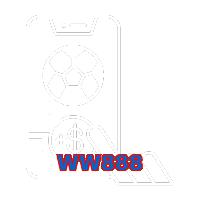 WW888