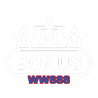 WW888