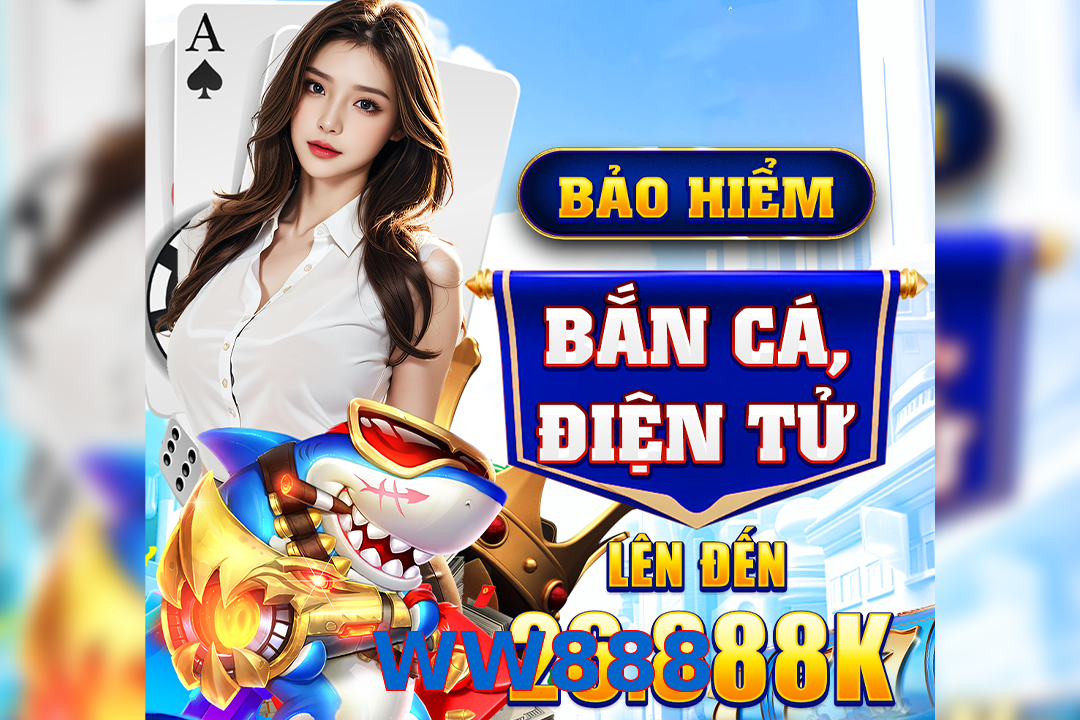 WW888