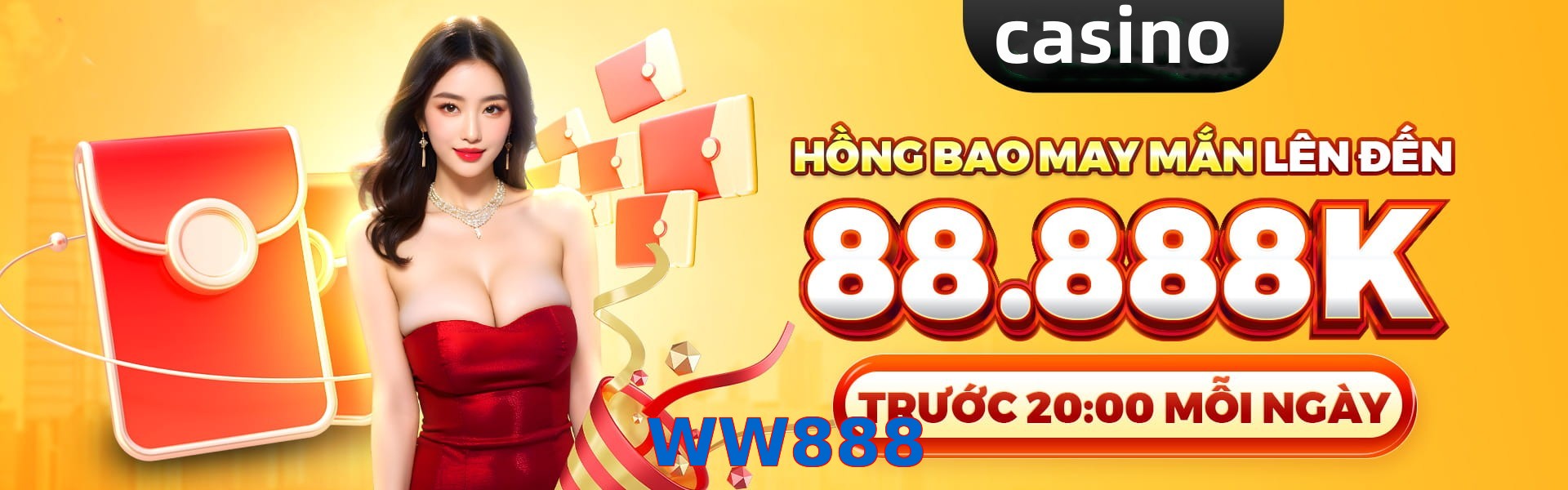 WW888