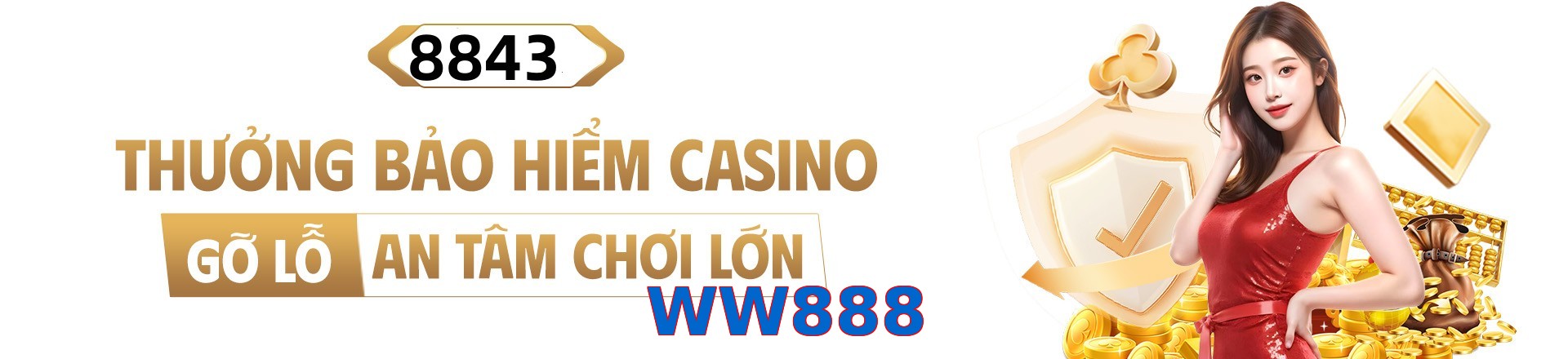 WW888