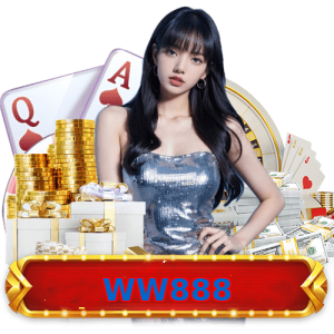 WW888